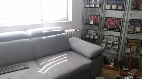 mydirtyhobby84 online show from 08.09.26