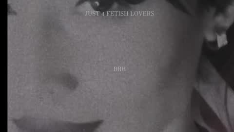 Lola online show from 10.22.25