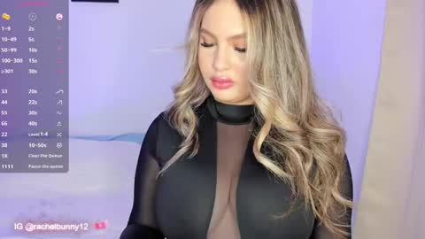 Snapshot of mydollscanbefun chatting on 02.07.25 Mar - online show from 02.07.25