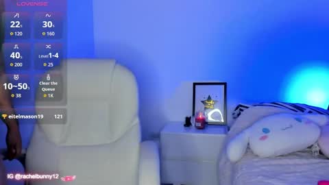 Mar  -  online show from 04.03.26