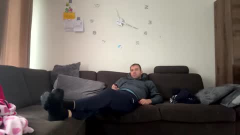 Fabio online show from 01.22.25