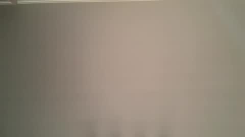 Fabio online show from 09.19.25