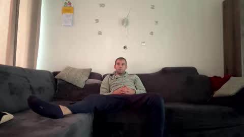 Fabio online show from 10.21.25