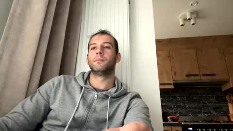 Fabio online show from 10.23.25