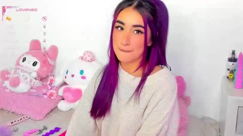    online show from 09.09.25