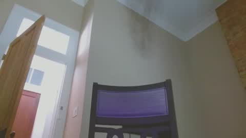 myfilthydaddy online show from 11.04.25