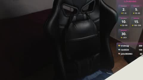 Snapshot of myhairymacho chatting on 03.05.25 Juan OF myhairymacho online show from 03.05.25