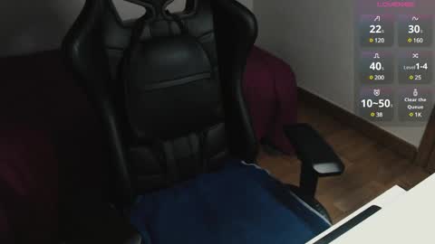 Snapshot of myhairymacho chatting on 03.07.25 Juan OF myhairymacho online show from 03.07.25