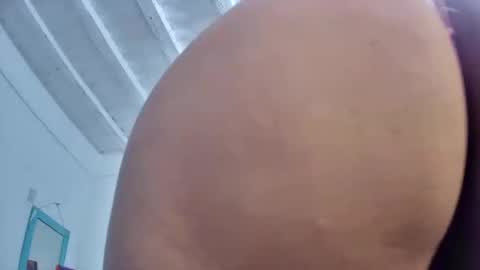 Snapshot of myhoney_hot chatting on 01.06.25 myhoney_hot online show from 01.06.25