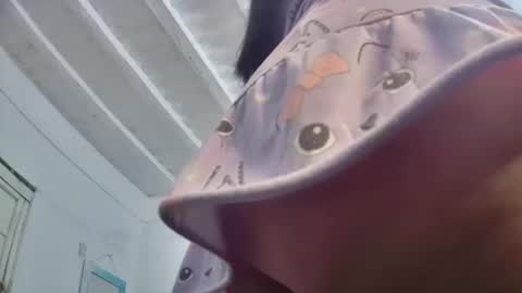 Snapshot of myhoney_hot chatting on 02.17.25 myhoney_hot online show from 02.17.25