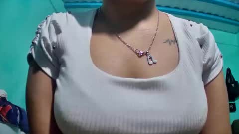 myhoney_hot online show from 11.16.25