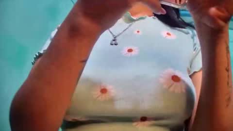 myhoney_hot online show from 11.21.25