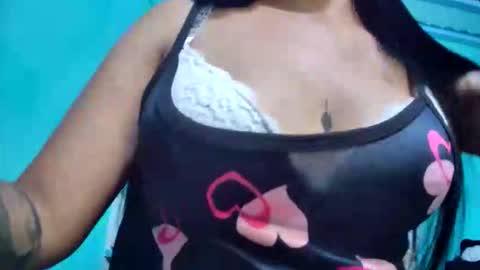 myhoney_hot online show from 11.29.25