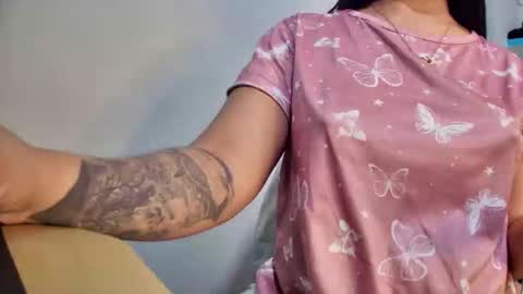 myhoney_hot online show from 01.06.26