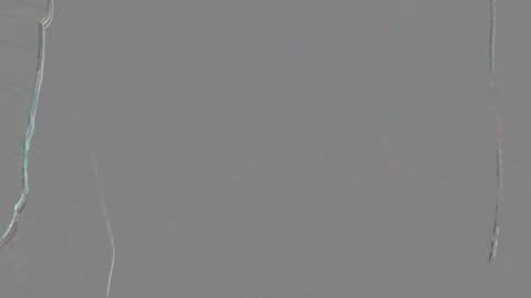 myhoney_hot online show from 03.03.26