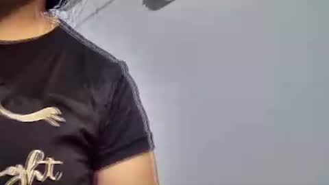 myhoney_hot online show from 03.03.26