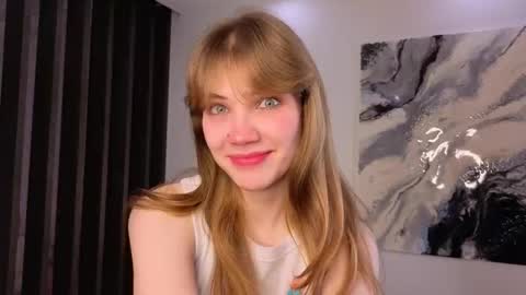 Mira  online show from 12.23.25