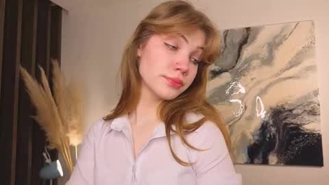 Mira  online show from 01.10.26