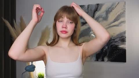 Mira  online show from 01.16.26