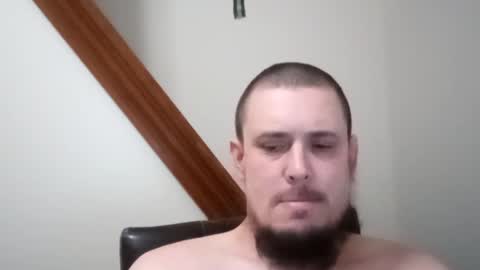 Snapshot of myjohnson5 chatting on 01.03.25 Nope online show from 01.03.25