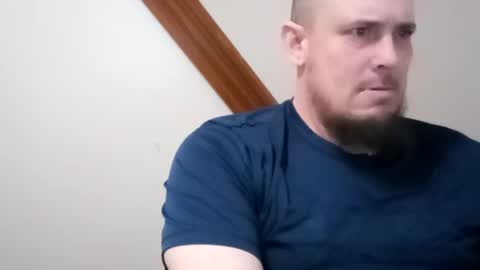 Snapshot of myjohnson5 chatting on 02.11.25 Nope online show from 02.11.25