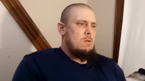 Snapshot of myjohnson5 chatting on 02.12.25 Nope online show from 02.12.25