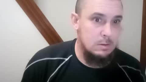 Snapshot of myjohnson5 chatting on 02.15.25 Nope online show from 02.15.25