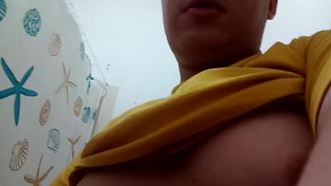 Snapshot of myjonycockhorny chatting on 02.05.25 myjonycockhorny online show from 02.05.25