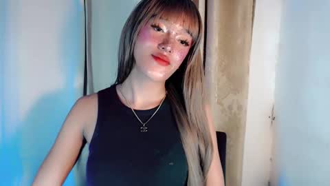 mykaliciousness online show from 11.11.25