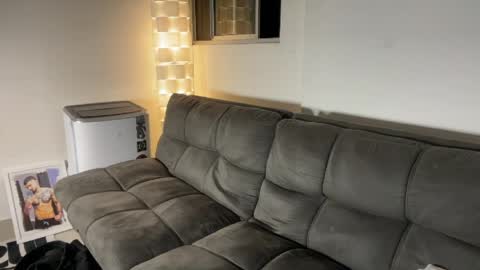 Myke esthetic online show from 04.07.26