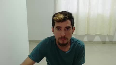 mike online show from 12.16.24