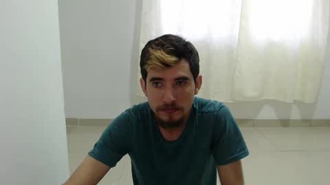 mike online show from 12.17.24