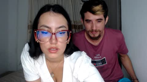 mike online show from 12.27.24