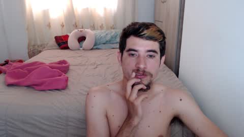 mike online show from 12.27.24