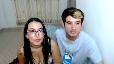 mike online show from 01.11.25