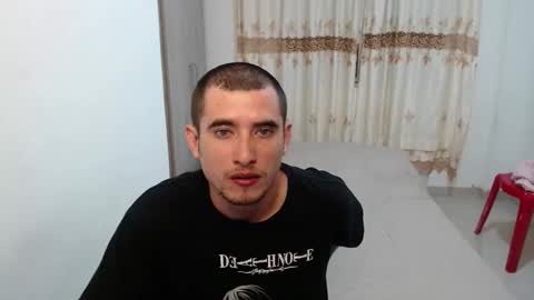 mike online show from 01.23.25