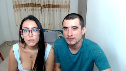 mike online show from 01.27.25