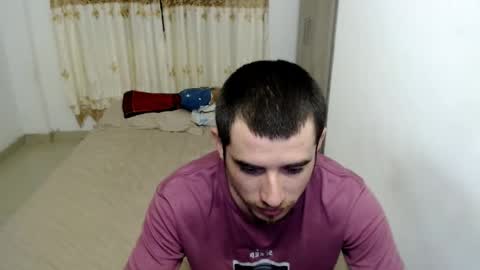 mike online show from 02.08.25