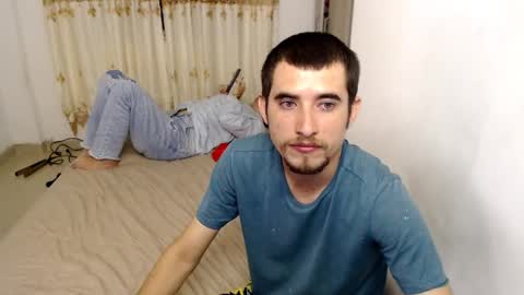 mike online show from 02.21.25