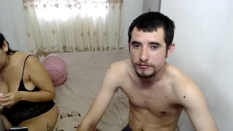 mike online show from 03.03.25