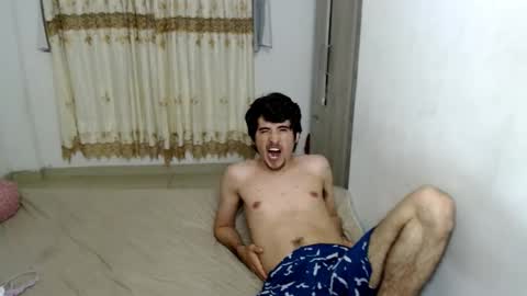 mike online show from 09.15.25