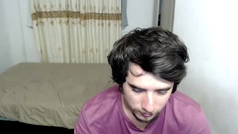 mike online show from 10.24.25