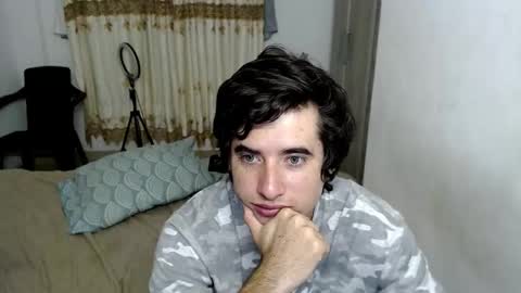 mike online show from 10.30.25