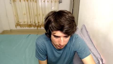 mike online show from 11.13.25