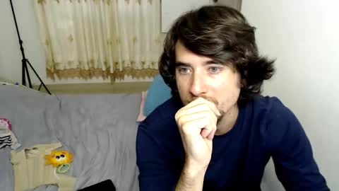 mike online show from 02.03.26