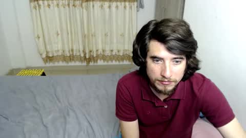 mike online show from 02.17.26