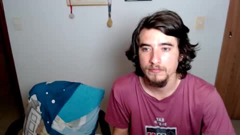 mike online show from 03.05.26