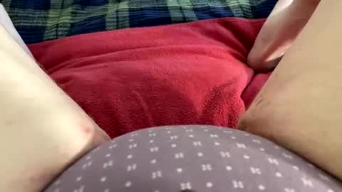 Kitty online show from 04.13.26