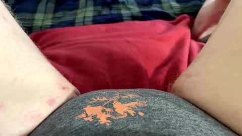 Kitty online show from 04.14.26