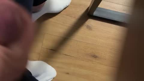 mykytoy online show from 11.01.25